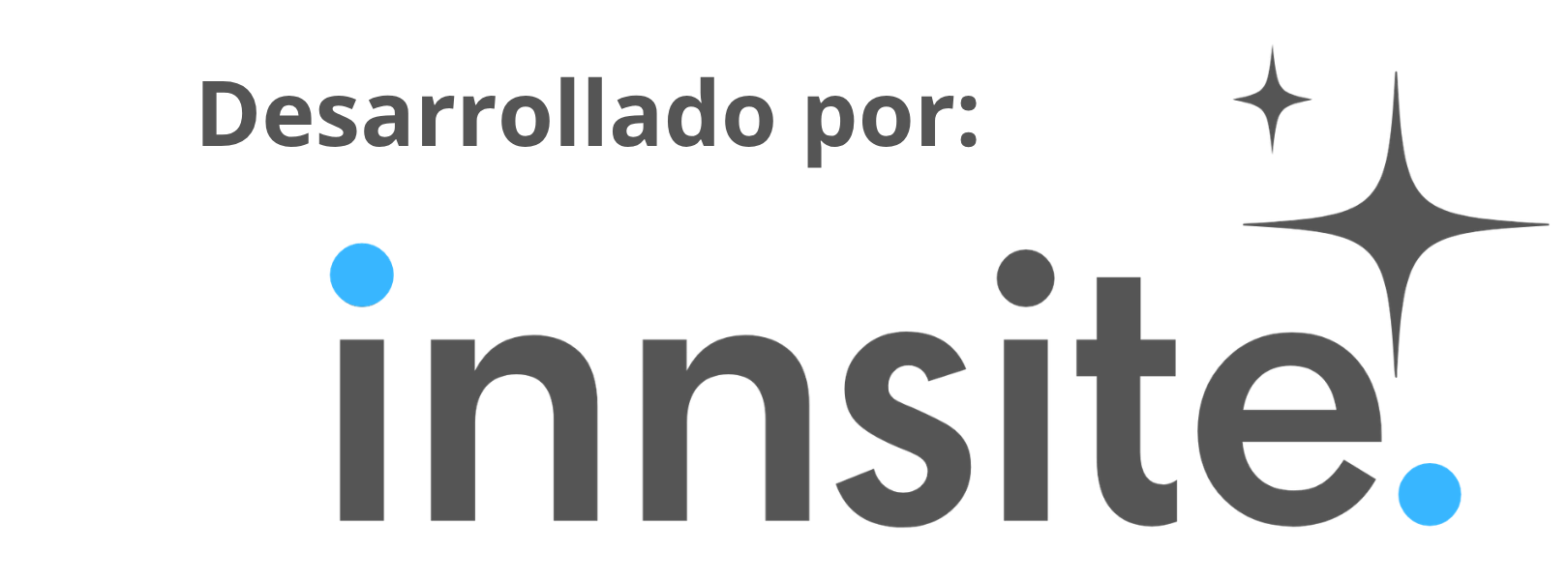 innsite