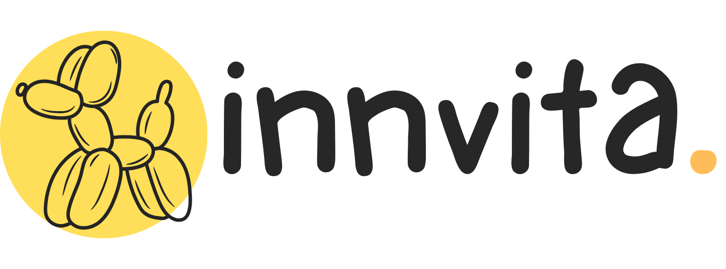 Innvita